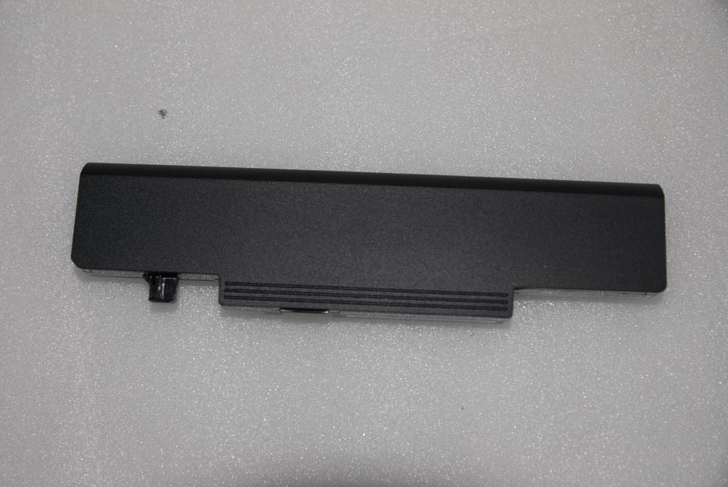 Lenovo Bty Sanyo L09S6D16 3S2P 57Wh L - 121000918