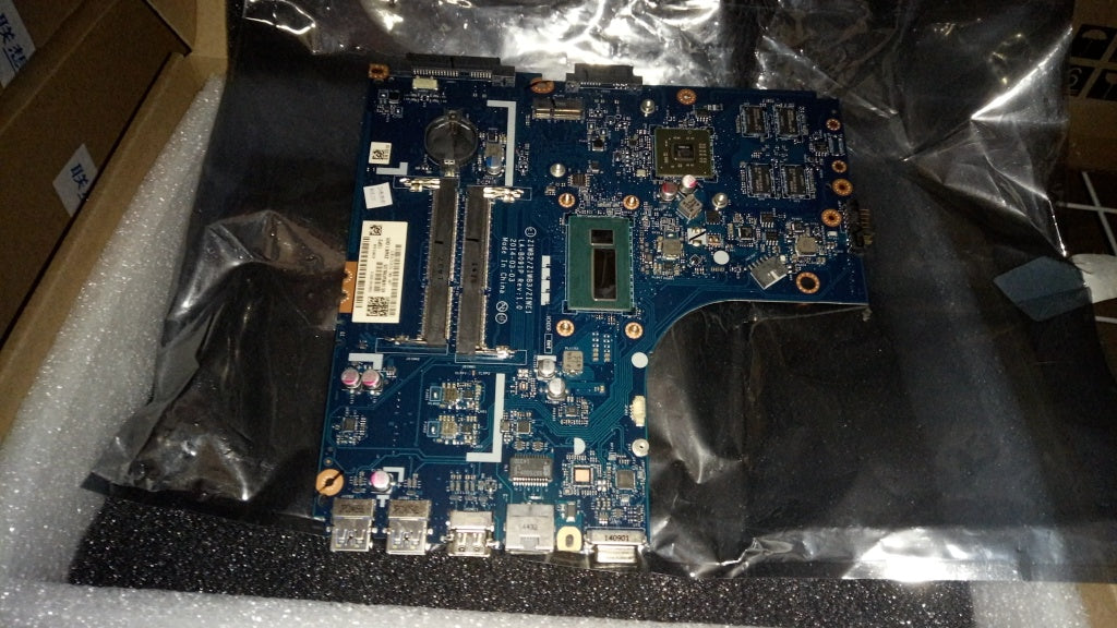 Lenovo Pl System Boards - 5B20G10544