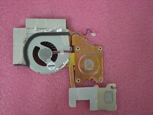 Lenovo Replacement Part - 44C0825