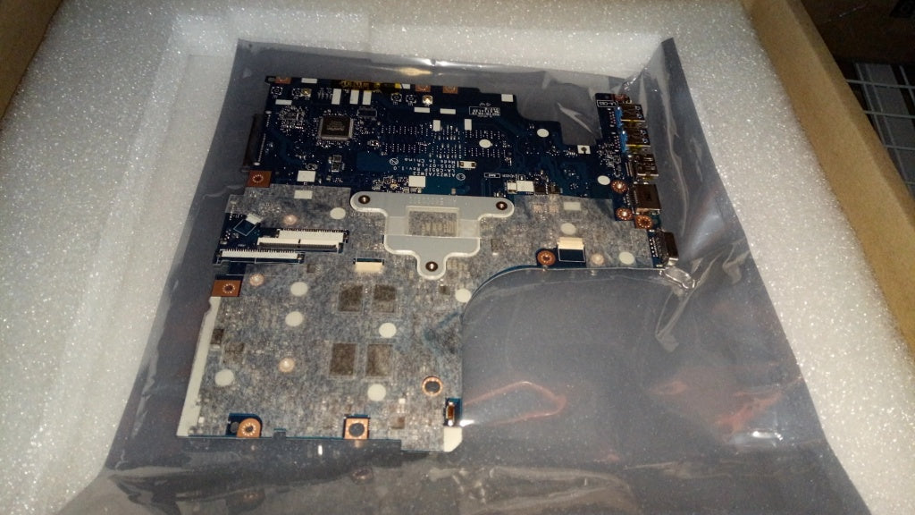 Lenovo Pl System Boards - 5B20K34601