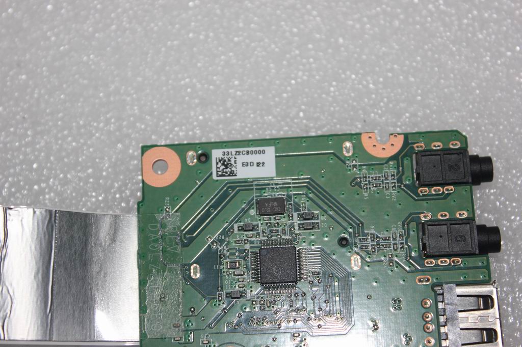 Lenovo Replacement Part - 90000490