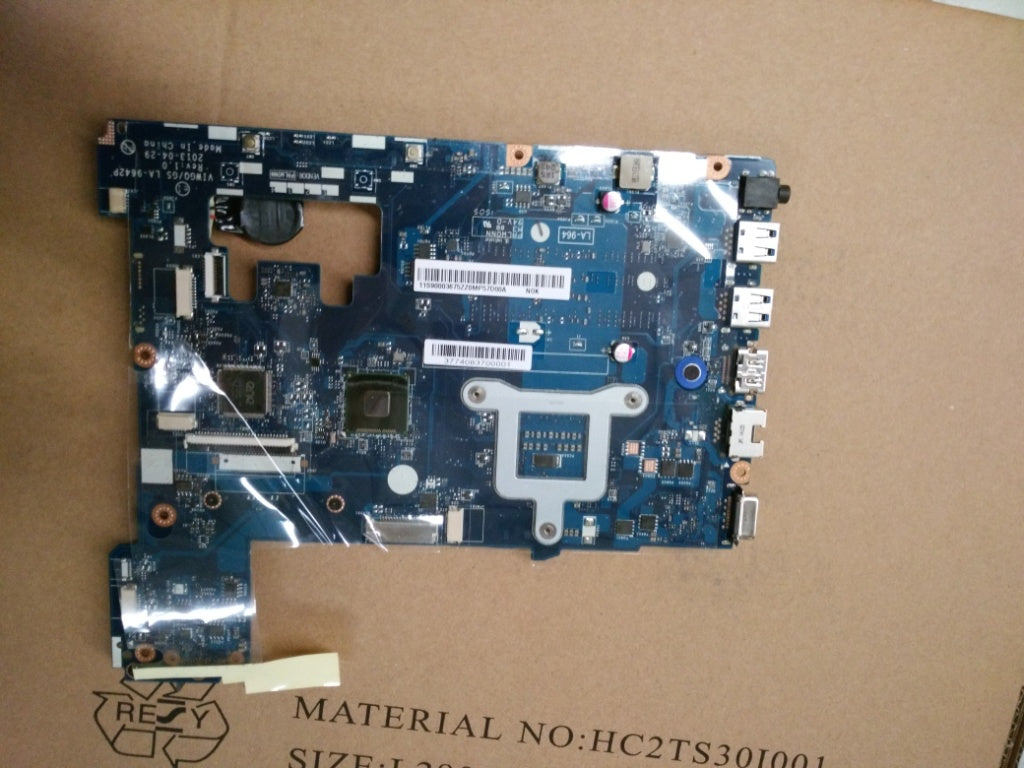 Lenovo Pl System Boards - 90003675