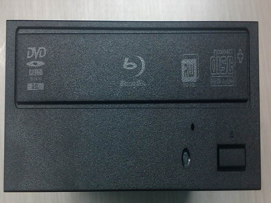 Lenovo 25010265 Bd Combo Hlds Ch20N Blk Lh