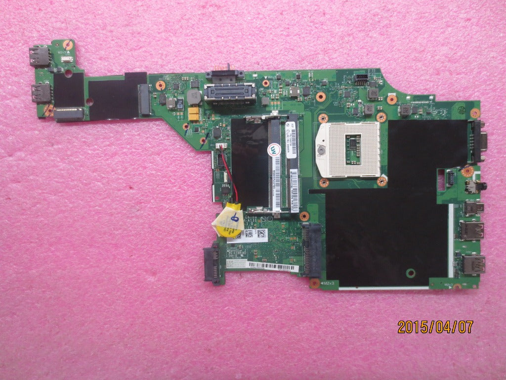 Lenovo Replacement Part - 04X4076