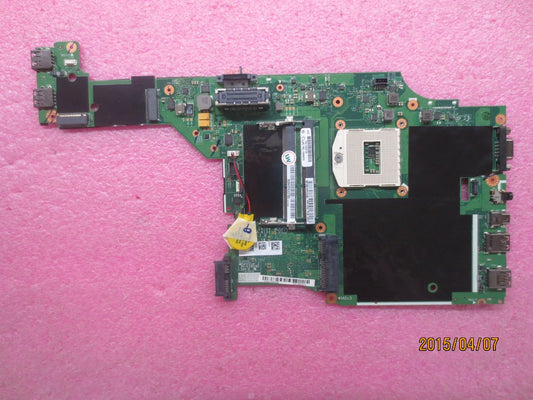 Lenovo Replacement Part - 04X4076
