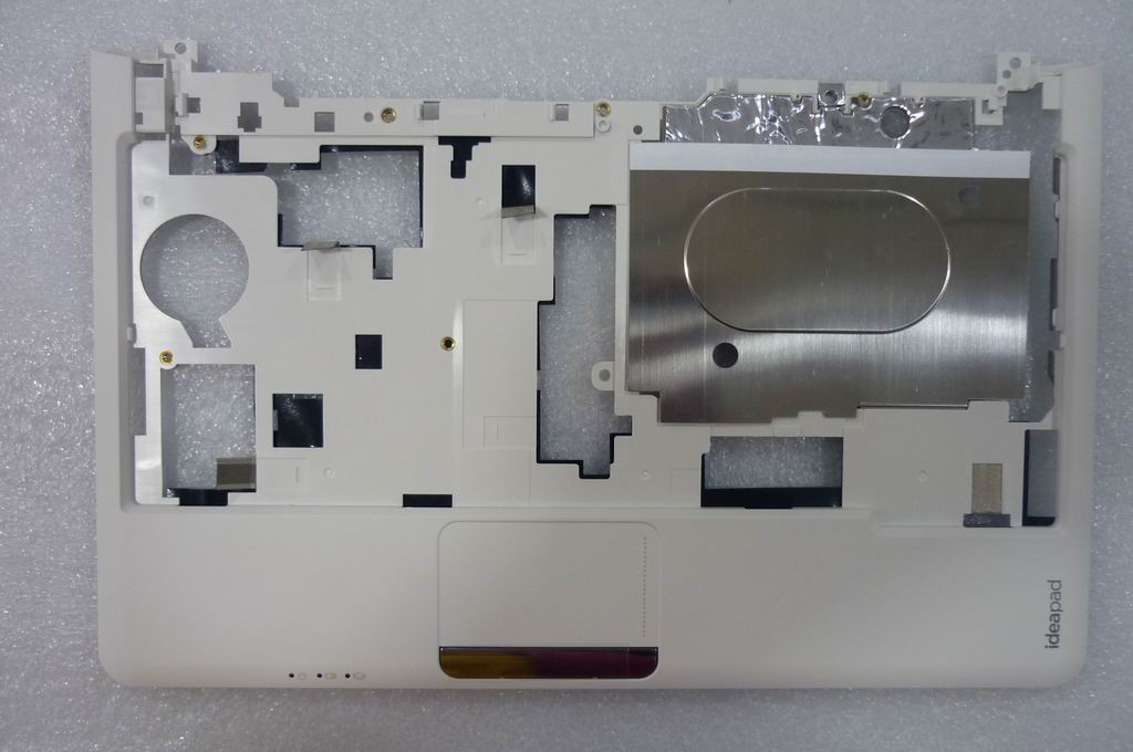 Lenovo Replacement Part - 31044940
