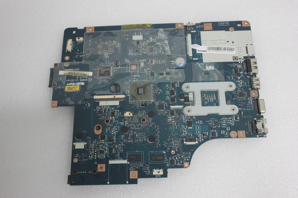 Lenovo Replacement Part - 11013074