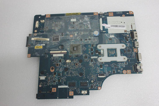 Lenovo Replacement Part - 11013074