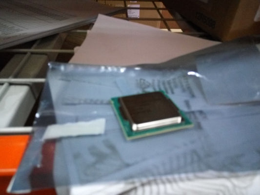Lenovo Pu Processors - 03T7319