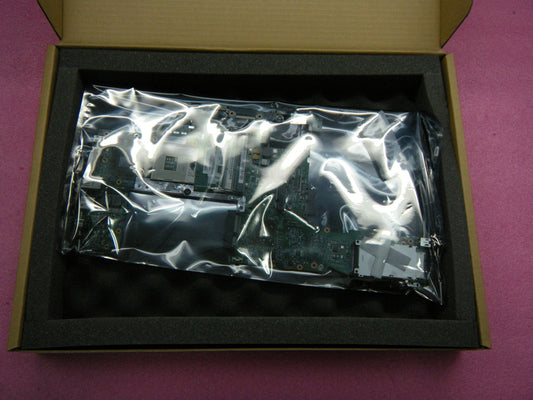 Lenovo 04Y1864 - Part