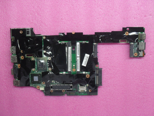 Lenovo 04W2107 - Part