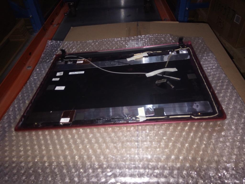 Lenovo Co Covers - 90205540
