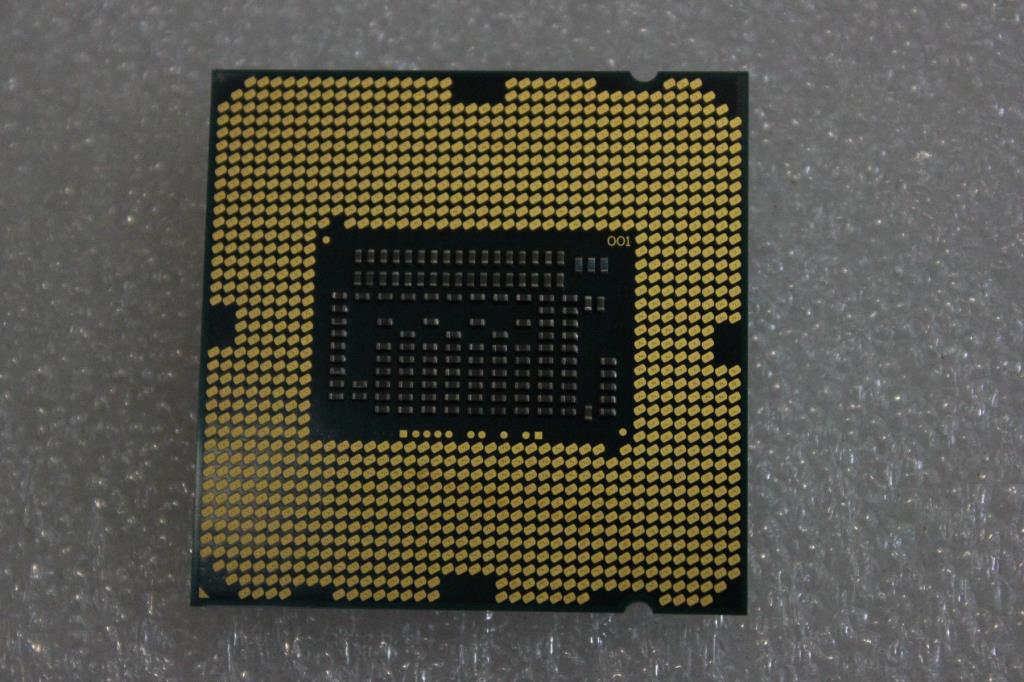 Lenovo Replacement Part - 1100458
