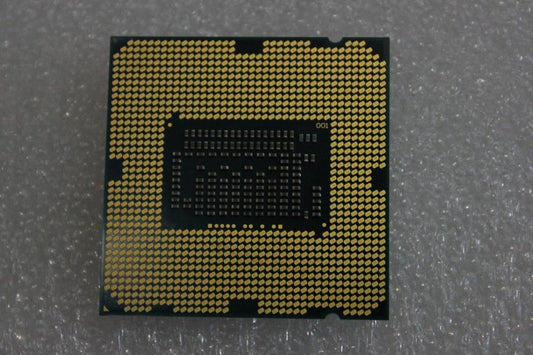 Lenovo Replacement Part - 1100458