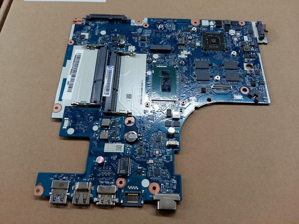 Lenovo Pl System Boards - 90006504