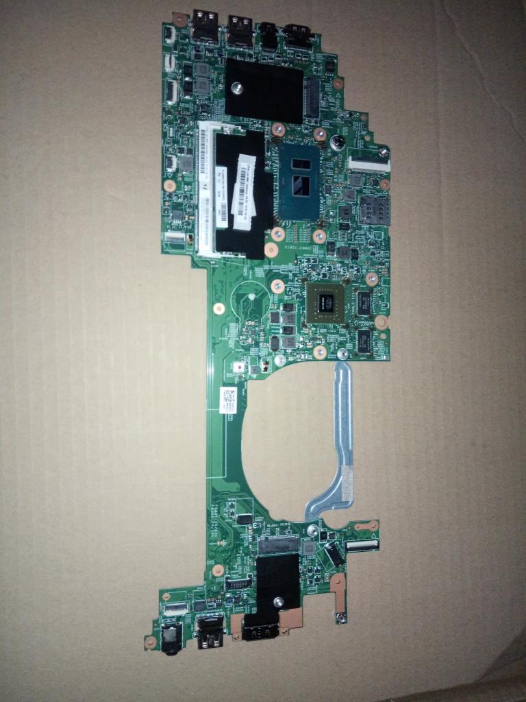 Lenovo Pl System Boards - 01AW423