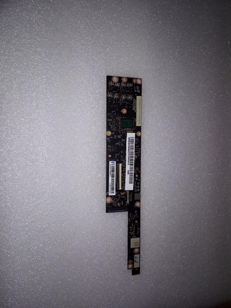 Lenovo Mb - 5B20H30460