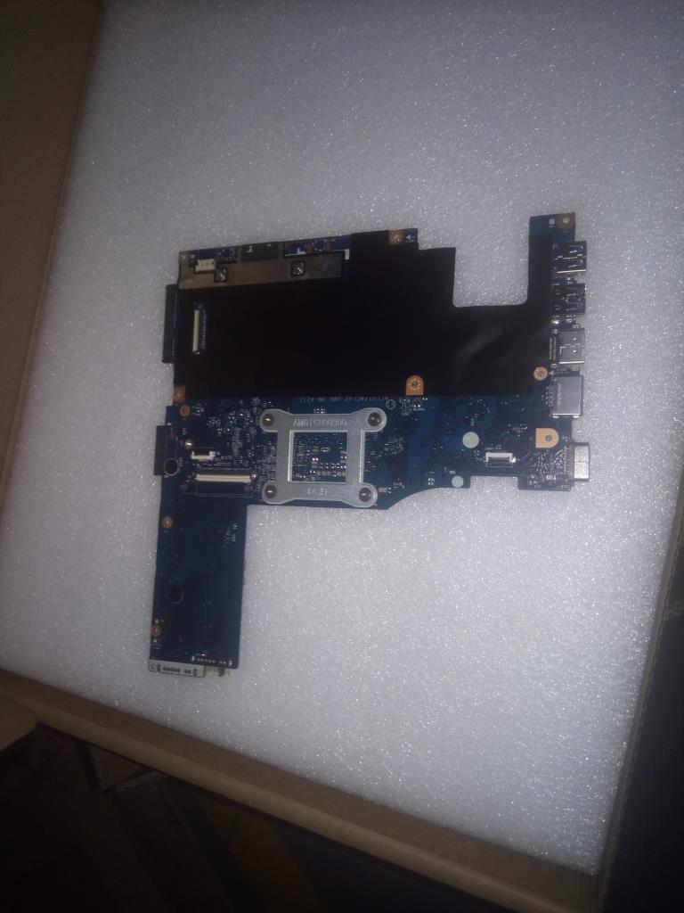 Lenovo Pl System Boards - 90006487