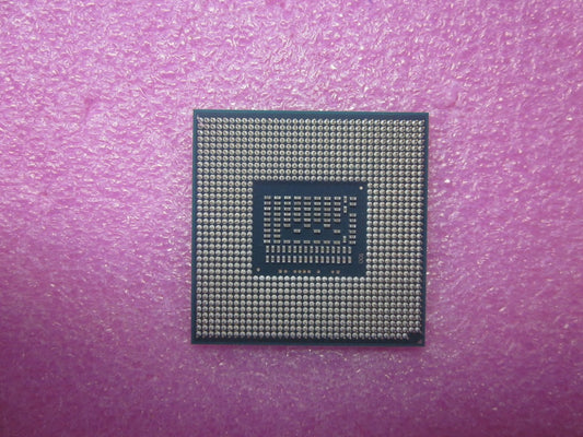 Lenovo Pu Processors - 04W6815