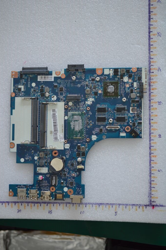 Lenovo Replacement Part - 5B20H71387