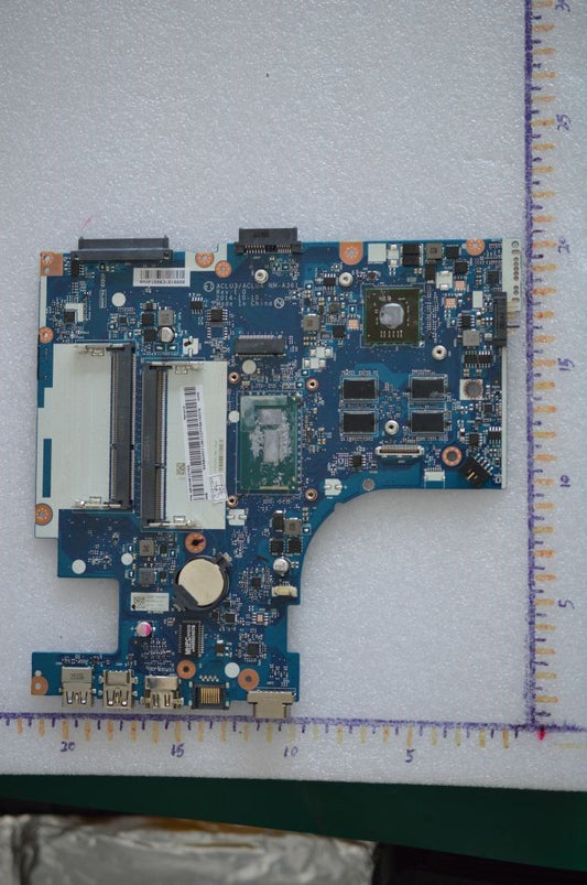 Lenovo Replacement Part - 5B20H71387