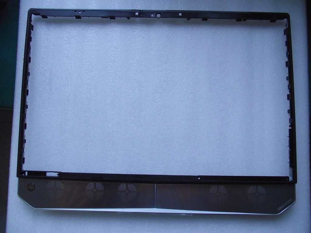 Lenovo Bz Bezels/Doors - 90200090