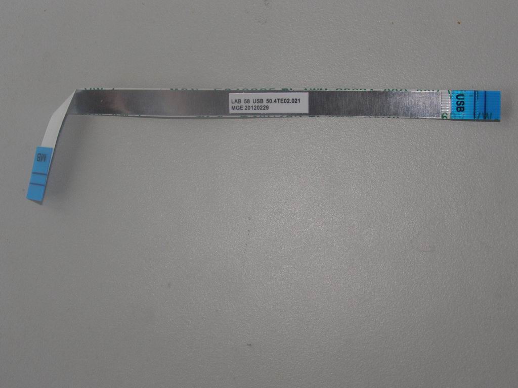 Lenovo Cable Lb58 Usb - 90000237