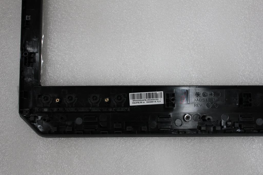 Lenovo Replacement Part - 90200505