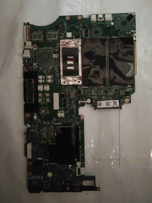 Lenovo 01EN368 Pl System Boards