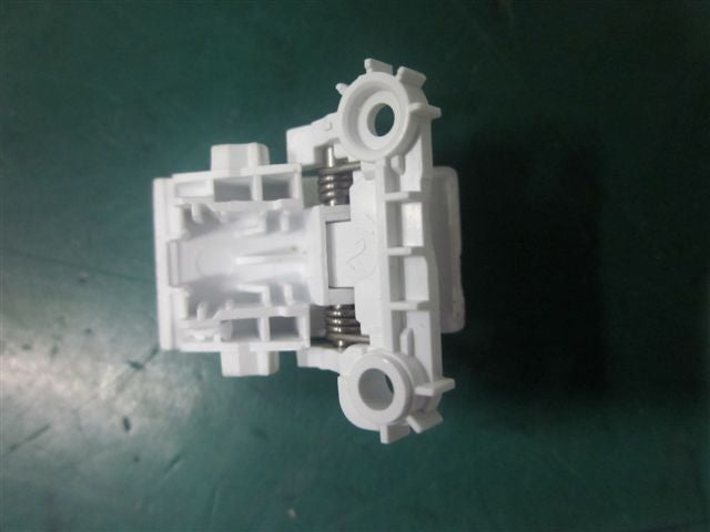 Lenovo Co Covers - 90202134