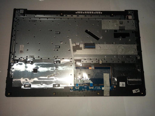 Lenovo Co Covers - 5CB0L35866