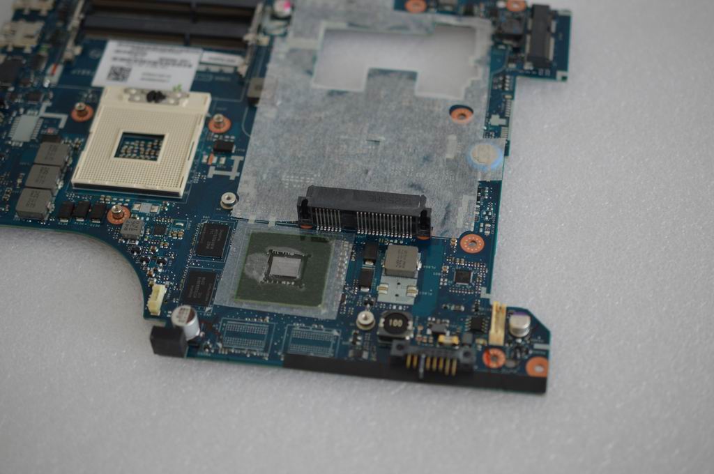 Lenovo Replacement Part - 90001174