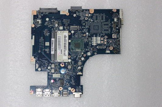 Lenovo Replacement Part - 5B20G05173