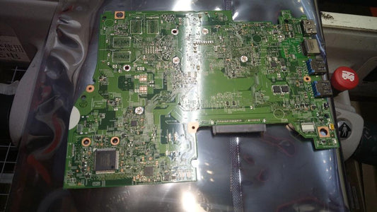 Lenovo Motherboard - 5B20H91130