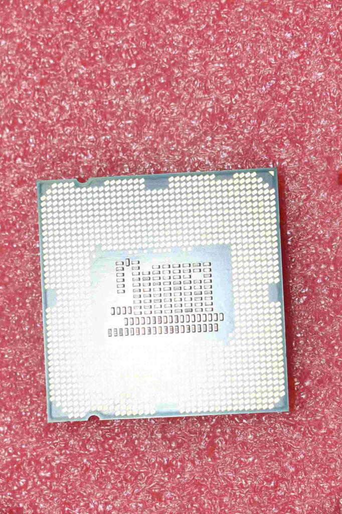 Lenovo Mb - 1100697