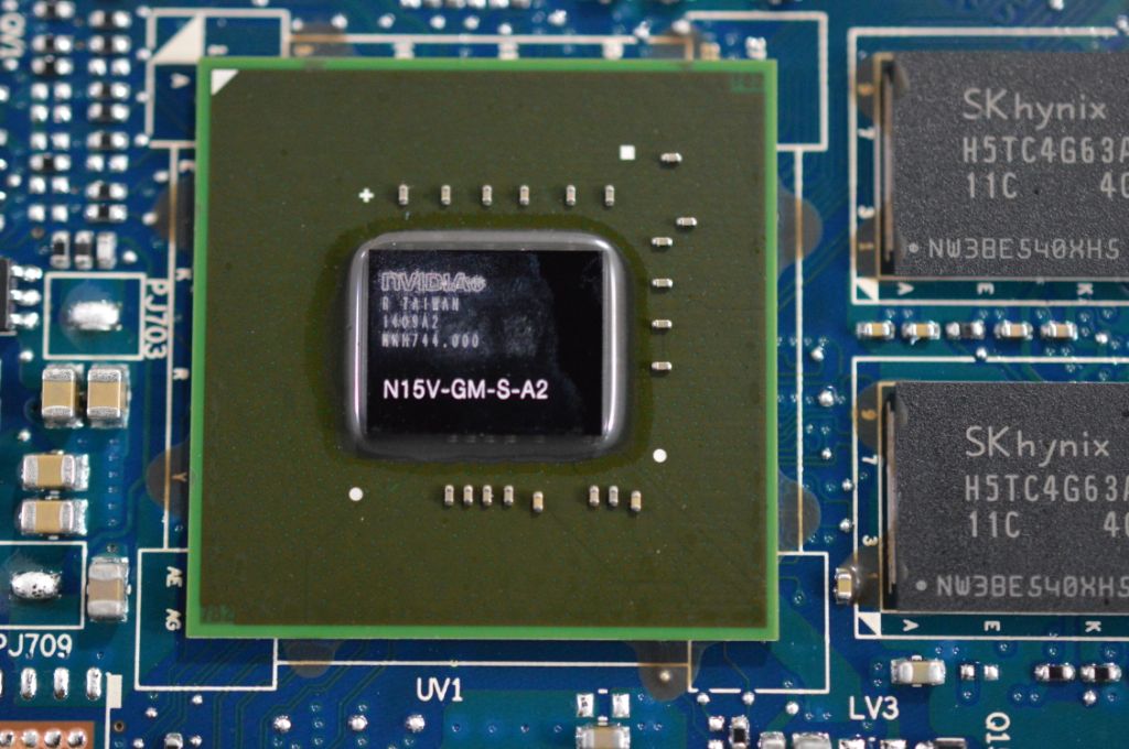 Lenovo Replacement Part - 90006980