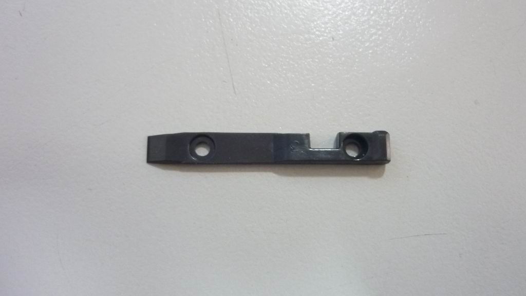 Lenovo Bracket U550 Odd - 101001135