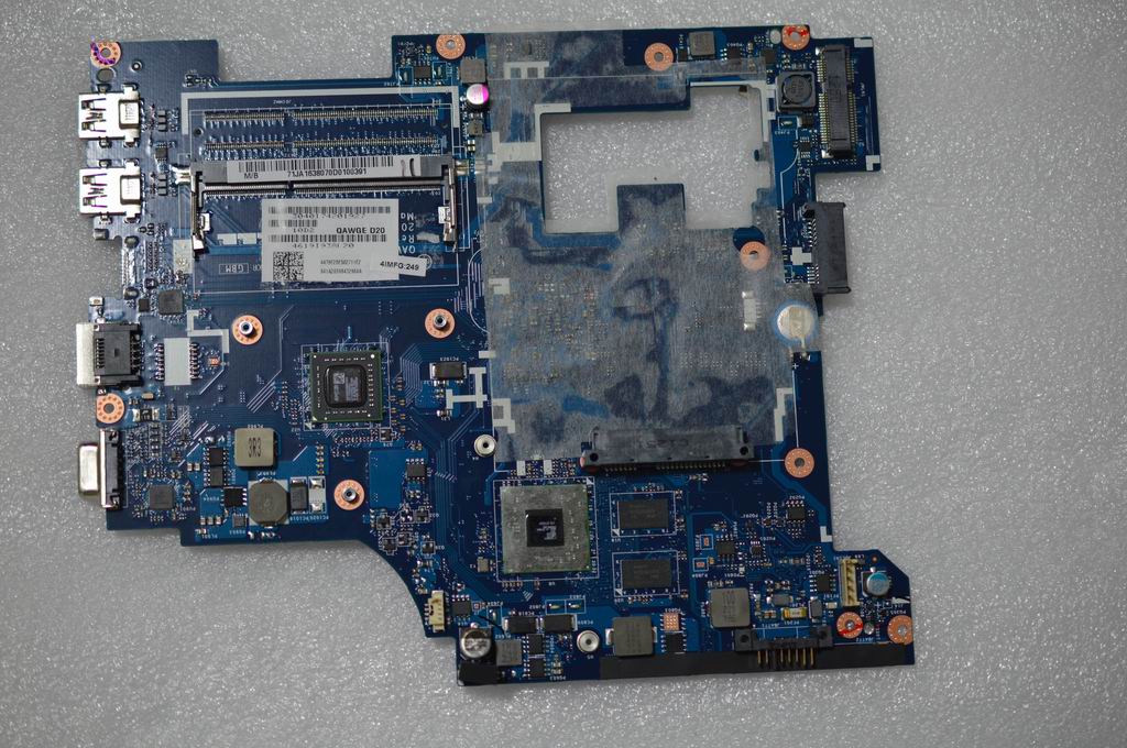 Lenovo Replacement Part - 90000707