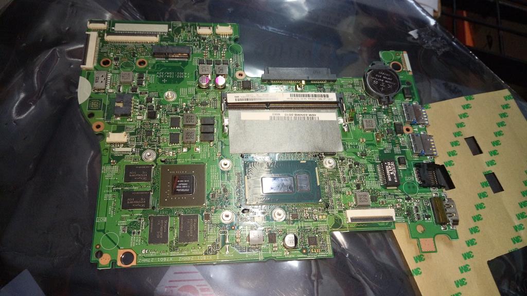 Lenovo Bdplanar - 5B20H91099