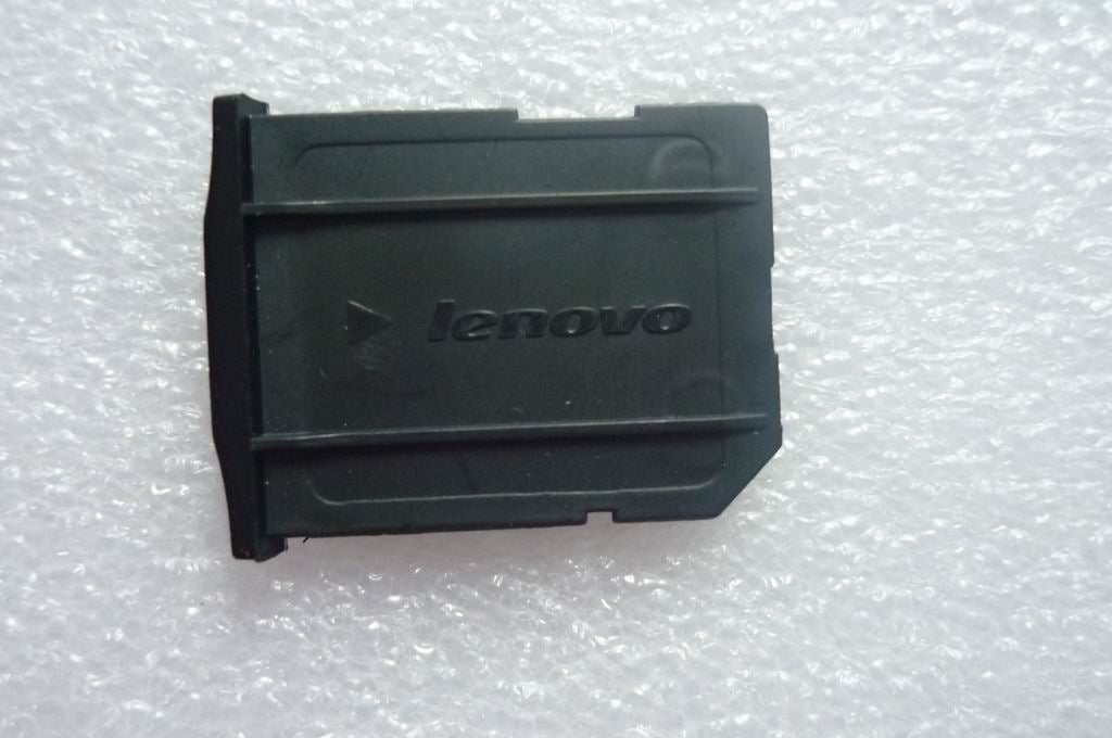 Lenovo Nb Ssd - 31044073