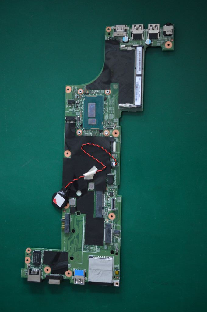 Lenovo Pl System Boards - 5B20G54090