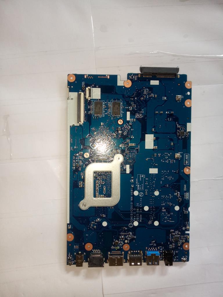 Lenovo Pl System Boards - 5B20L47680