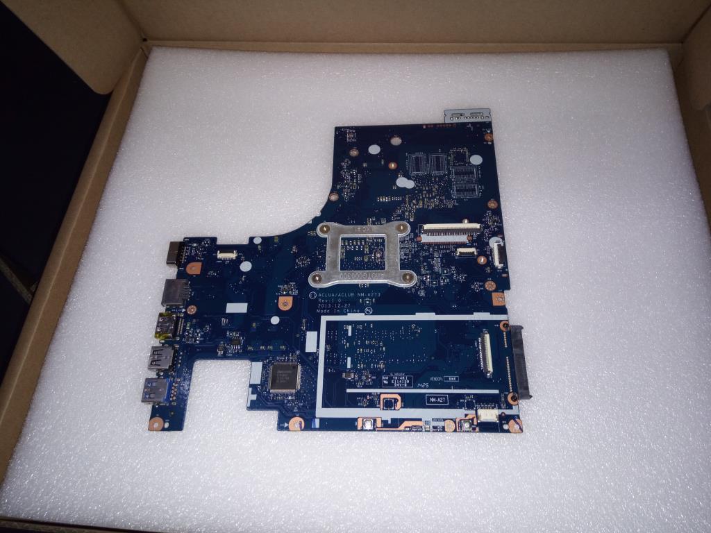 Lenovo Pl System Boards - 90007197
