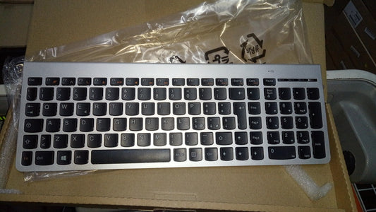 Lenovo Kb Keyboards External - 25209221