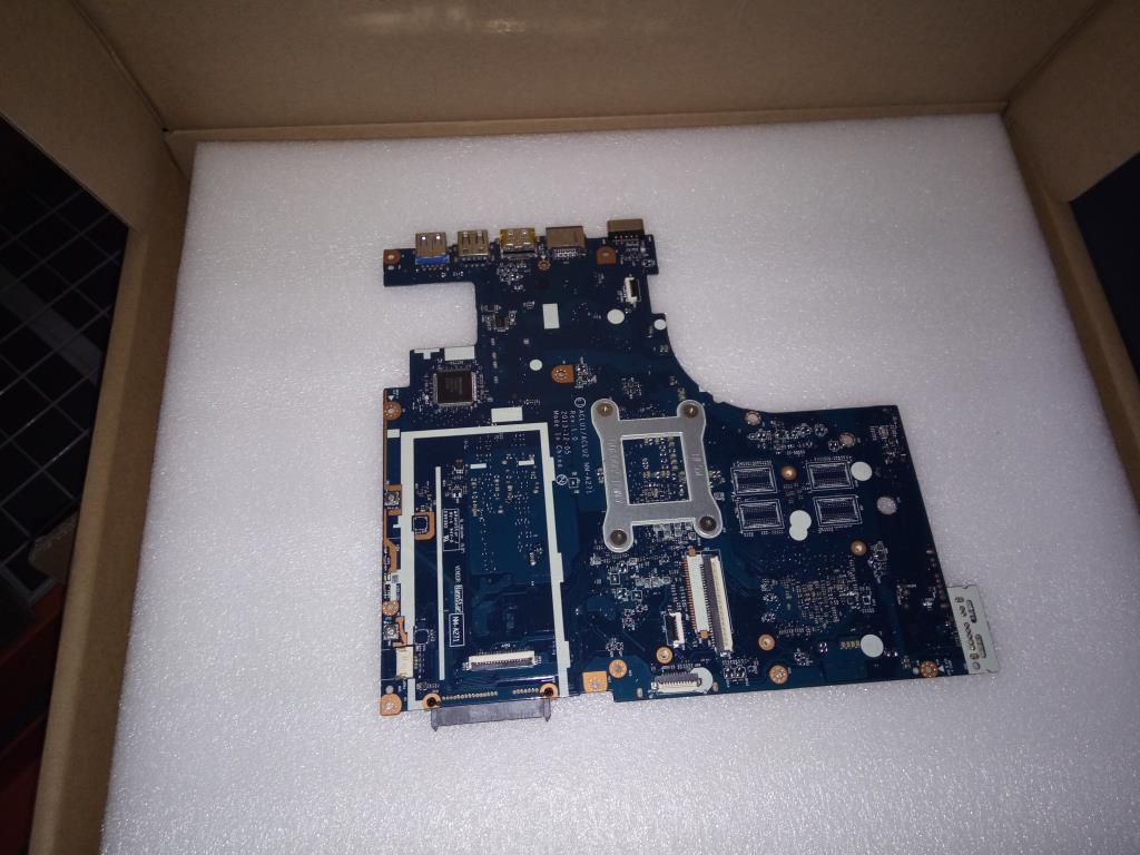 Lenovo Mb - 5B20J32629