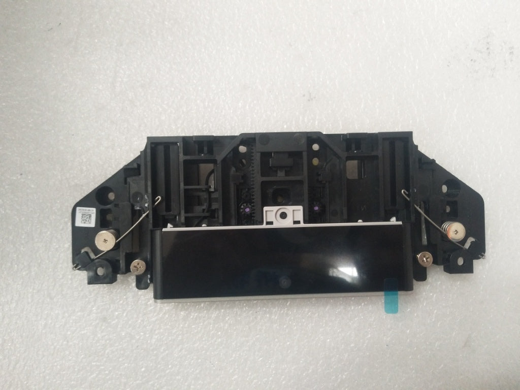 Lenovo Camera Assembly 2D N-Ts - 01MN178