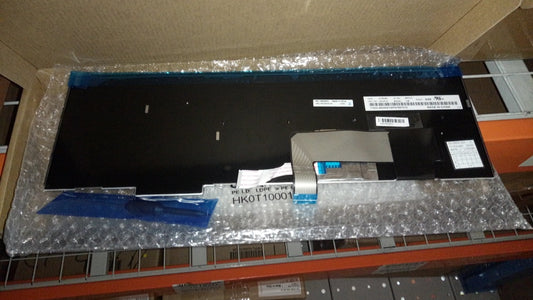 Lenovo Ki Keyboards Internal - 04Y2715