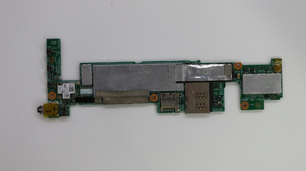 Lenovo Replacement Part - 04X4653