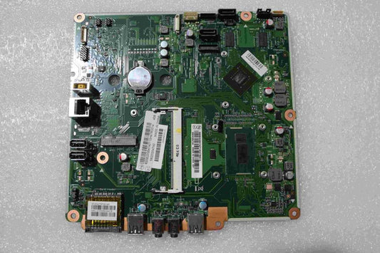 Lenovo Replacement Part - 5B20G54739