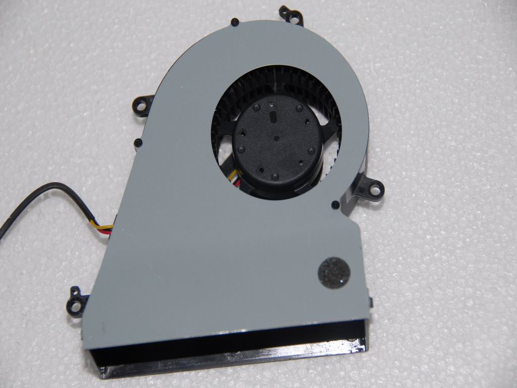 Lenovo 31037552 Fan Carib Hdd 5V(50.6*50.6*19.